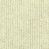 Cotton Stretch Rib Knit Fabric, 350 gsm, 125 cm — Yellow — texture