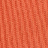 Polyester Stretch Crepe Fabric, 175 gsm, 150 cm — Orange