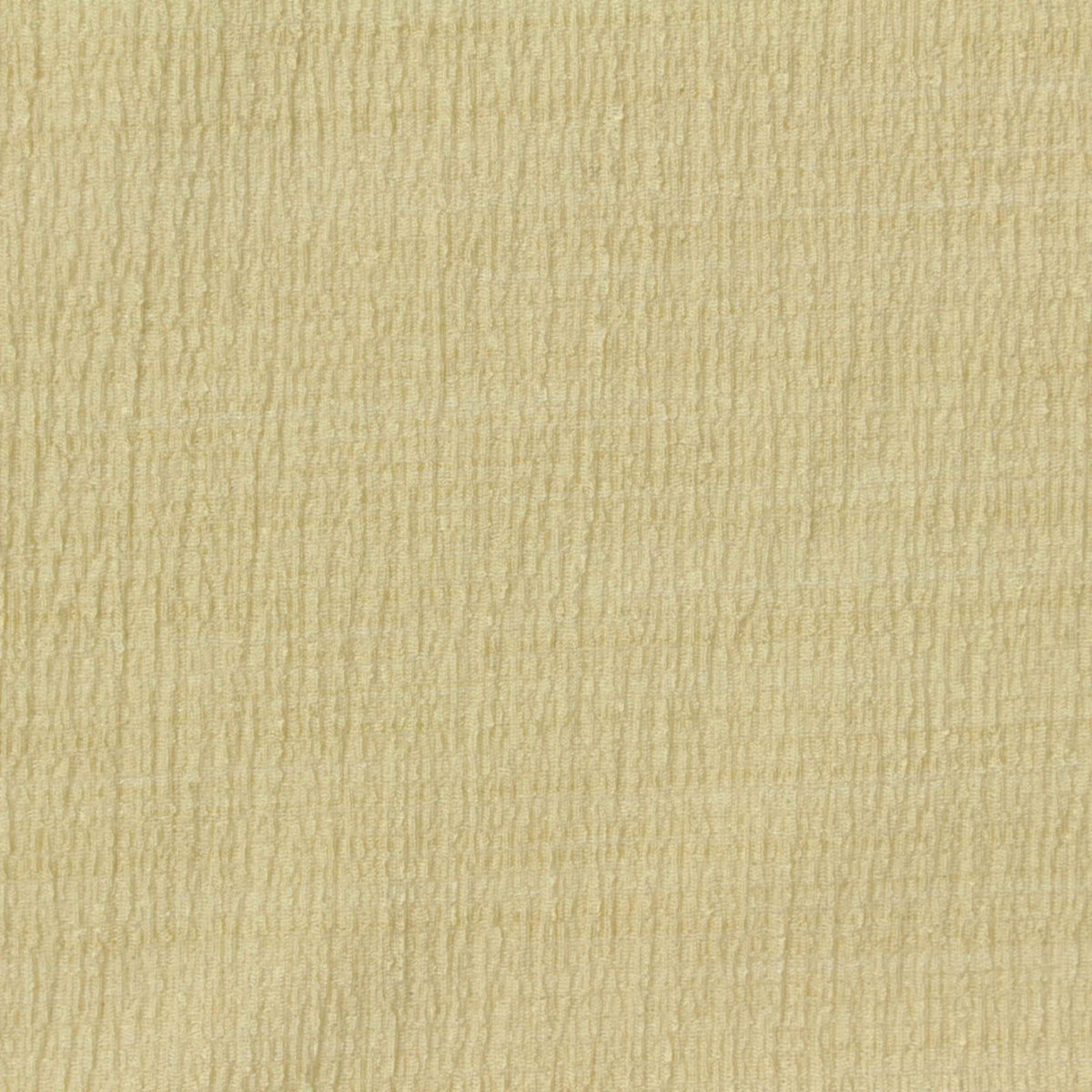 Polyester Stretch Crepe Fabric, 120 gsm, 150 cm — Khaki