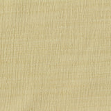 Polyester Stretch Crepe Fabric, 120 gsm, 150 cm — Khaki