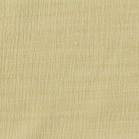 Polyester Stretch Crepe Fabric, 120 gsm, 150 cm — Khaki