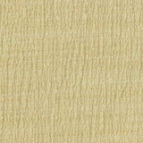 Polyester Stretch Crepe Fabric, 120 gsm, 150 cm — Khaki — texture
