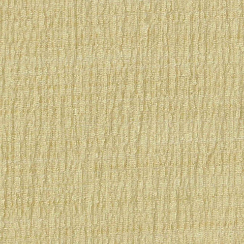 Polyester Stretch Crepe Fabric, 120 gsm, 150 cm — Khaki