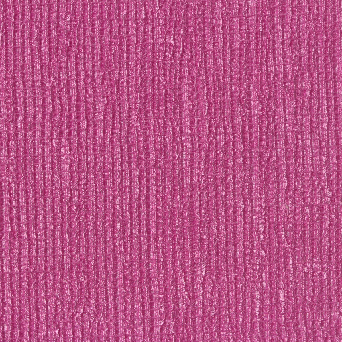 Polyester Stretch Crepe Fabric, 170 gsm, 150 cm — Pink