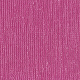 Polyester Stretch Crepe Fabric, 170 gsm, 150 cm — Pink