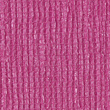 Polyester Stretch Crepe Fabric, 170 gsm, 150 cm — Pink — texture