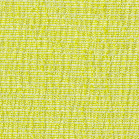 Lime Marl Crepe, Polyester