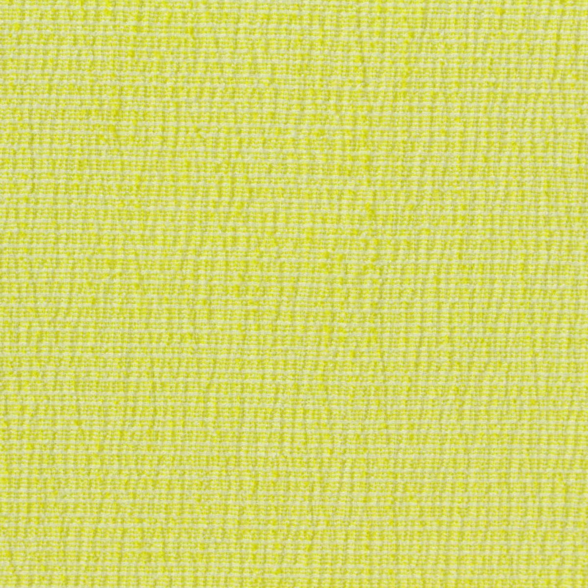 Lime Marl Crepe, Polyester