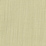 Cream Tone-on-Tone Chevron Crepe, Cotton-Poly — texture