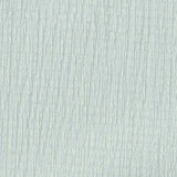 Polyester Stretch Crepe Fabric, 120 gsm, 150 cm — Blue — texture