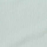 Polyester Stretch Crepe Fabric, 120 gsm, 150 cm — Blue