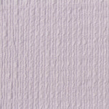 Polyester Stretch Crepe Fabric, 190 gsm, 150 cm — Purple