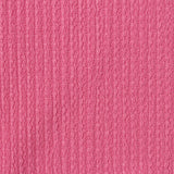 Polyester Stretch Crepe Fabric, 190 gsm, 150 cm — Pink