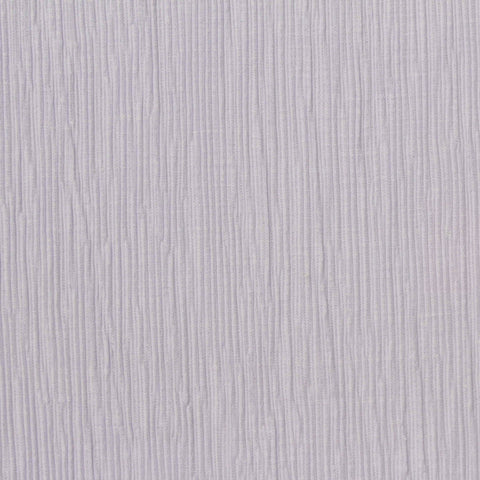 Cotton Polyester Crepe Fabric, 145 gsm, 140 cm — Purple