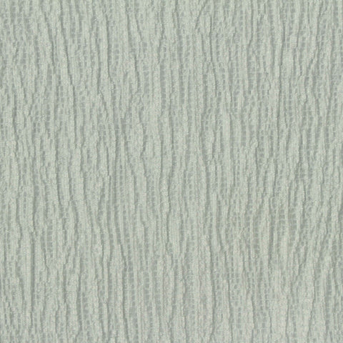 Tencel Lyocell Polyester Stretch Crepe Fabric, 125 gsm, 150 cm — Green