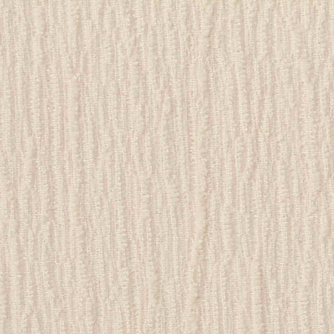 Polyester Stretch Crepe Fabric, 117 gsm, 152 cm — Beige