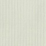 Polyester Stretch Crepe Fabric, 127 gsm, 155 cm — White — texture