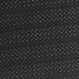 Black Marl Crepe, Polyester