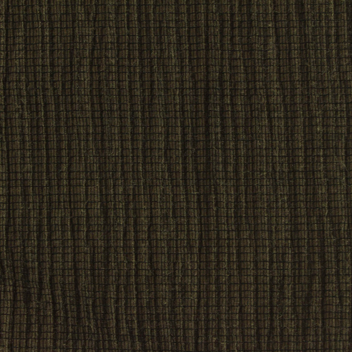 Crepe Fabric, 120 gsm, 147 cm — Green