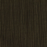 Crepe Fabric, 120 gsm, 147 cm — Green