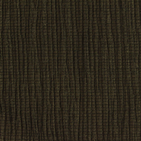 Crepe Fabric, 120 gsm, 147 cm — Green
