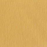 Polyester Stretch Crepe Fabric, 120 gsm, 155 cm — Yellow