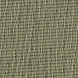 Light Green Fine-Marl Crepe, Polyester — texture