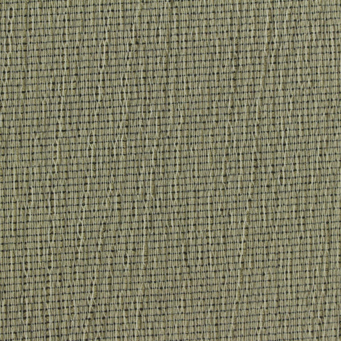 Light Green Fine-Marl Crepe, Polyester