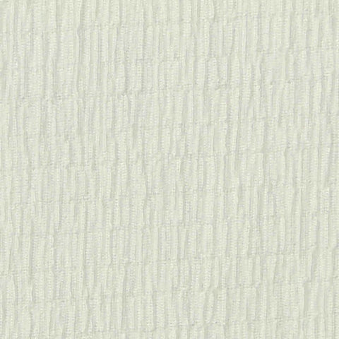 Polyester Stretch Crepe Fabric, 125 gsm, 160 cm — Beige