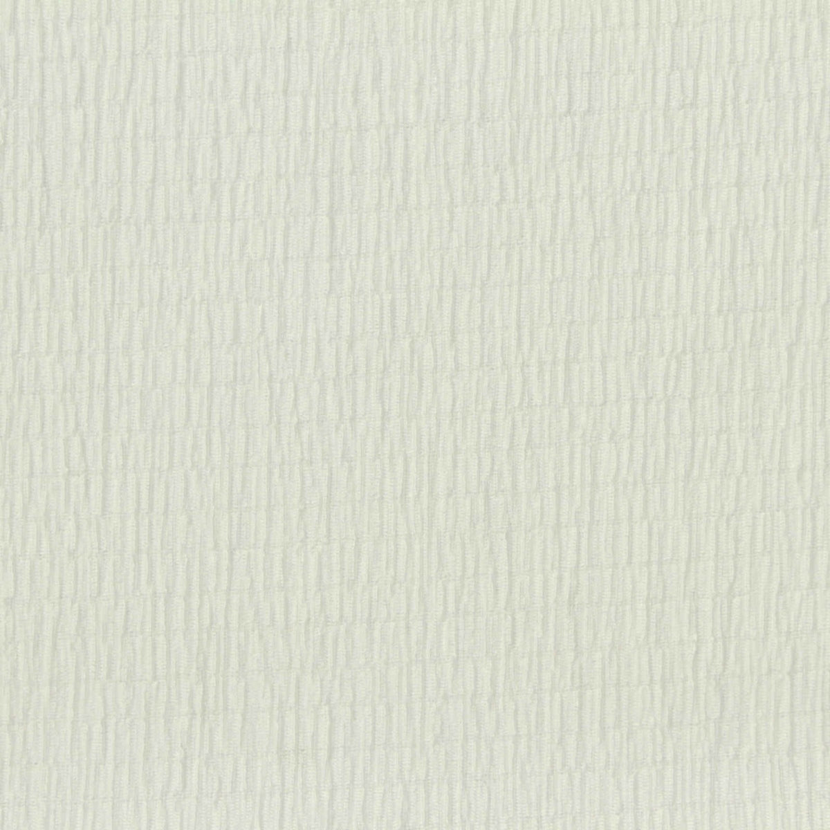 Polyester Stretch Crepe Fabric, 125 gsm, 160 cm — Beige