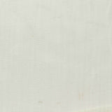 Tencel Lyocell Nylon Blend Crepe Fabric, 50 gsm, 145 cm — White