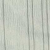 Light Green Vertical-Stripe Crepe, Acetate-Nylon — texture