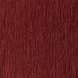 Acetate Nylon Crepe Fabric, 65 gsm, 145 cm — Red