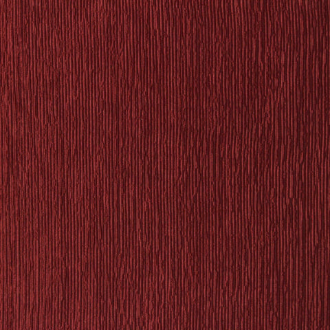 Acetate Nylon Crepe Fabric, 65 gsm, 145 cm — Red