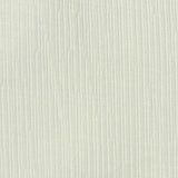 Viscose Polyester Crepe Fabric, 140 gsm, 158 cm — Beige — texture