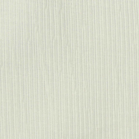 Viscose Polyester Crepe Fabric, 140 gsm, 158 cm — Beige