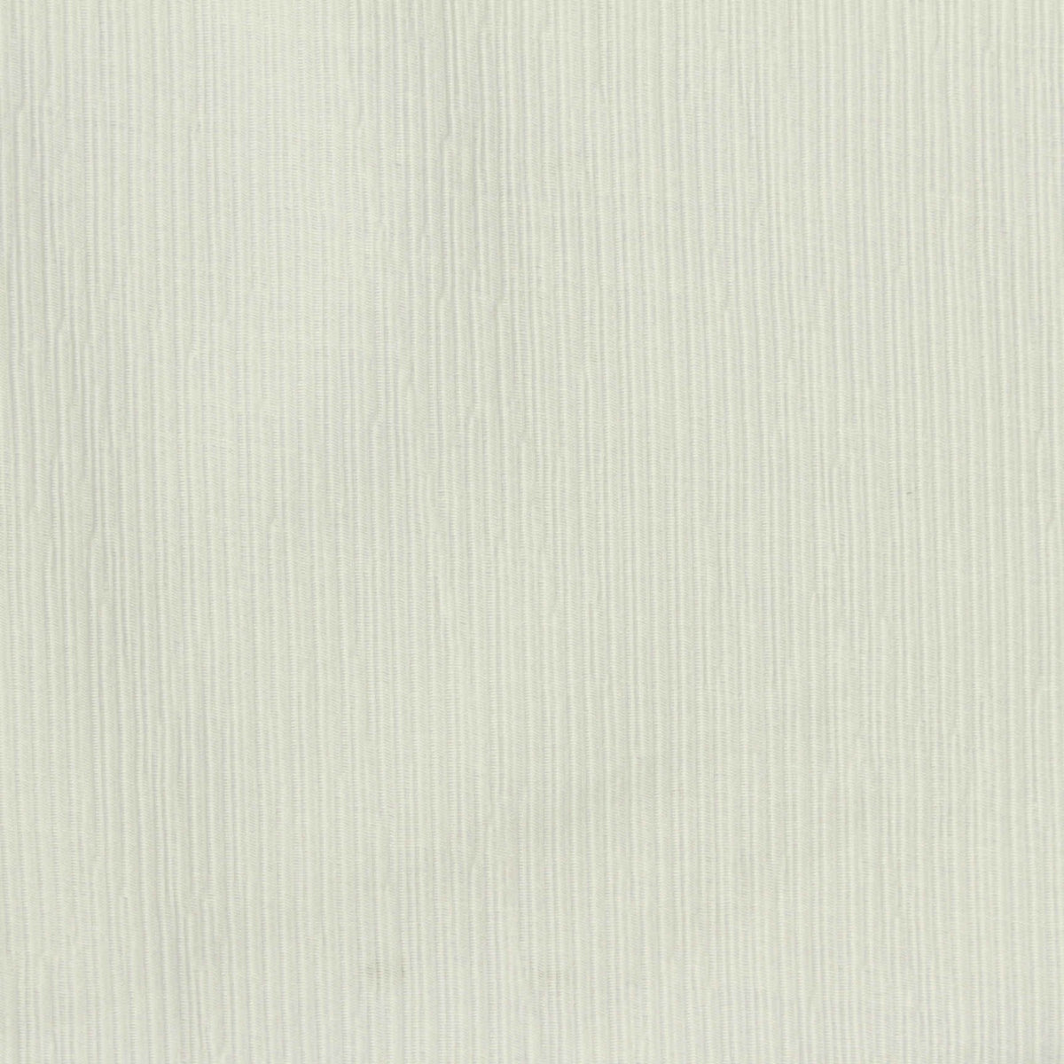 Viscose Polyester Crepe Fabric, 140 gsm, 158 cm — Beige