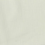 Viscose Polyester Crepe Fabric, 140 gsm, 158 cm — Beige