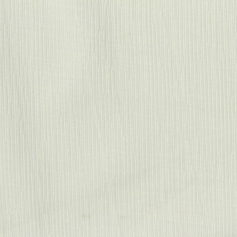 Viscose Polyester Crepe Fabric, 140 gsm, 158 cm — Beige