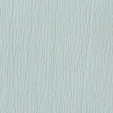 Polyester Stretch Crepe Fabric, 235 gsm, 153 cm — Blue — texture
