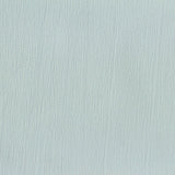 Polyester Stretch Crepe Fabric, 235 gsm, 153 cm — Blue