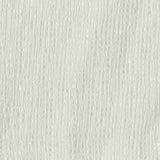 Acetate Nylon Crepe Fabric, 75 gsm, 130 cm — White