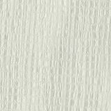 Acetate Nylon Crepe Fabric, 75 gsm, 130 cm — White — texture