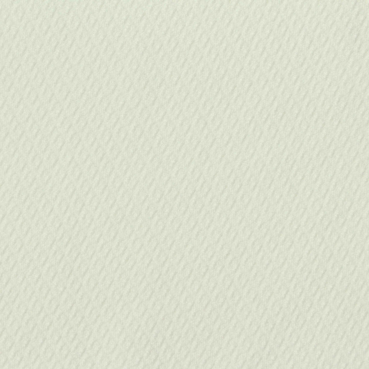 Jacquard Polyester Stretch Interlock Knit Fabric, 340 gsm, 150 cm — White