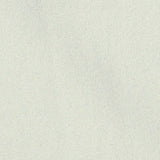 Polyester Stretch Scuba Knit Fabric, 210 gsm, 156 cm — Beige — texture