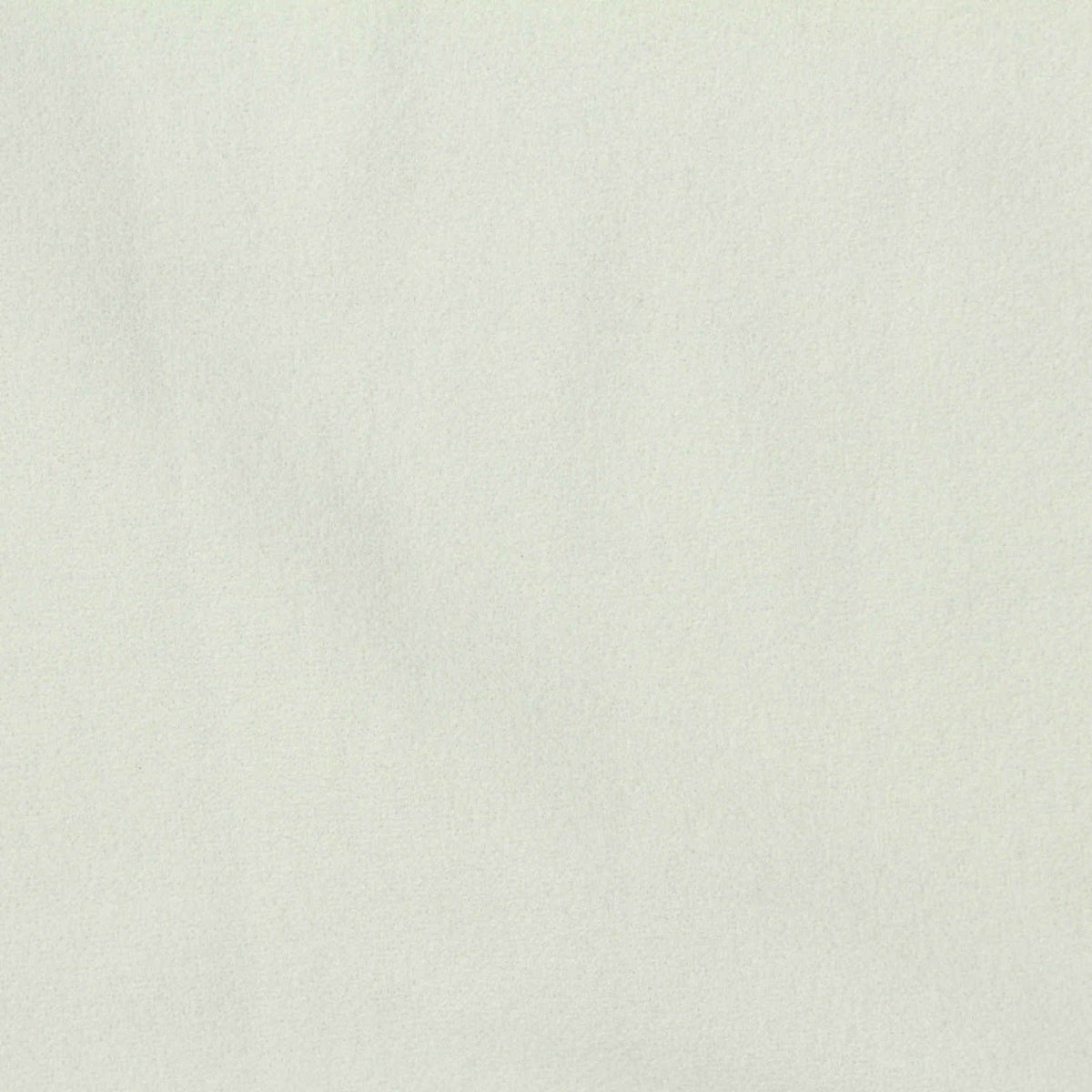Polyester Stretch Scuba Knit Fabric, 210 gsm, 156 cm — Beige