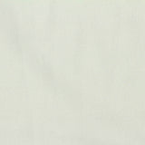Polyester Stretch Scuba Knit Fabric, 210 gsm, 156 cm — Beige