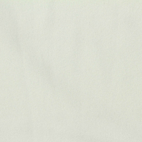 Polyester Stretch Scuba Knit Fabric, 210 gsm, 156 cm — Beige