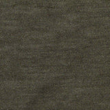 Modal Acrylic Jersey Knit Fabric, 110 gsm, 165 cm — Khaki — texture