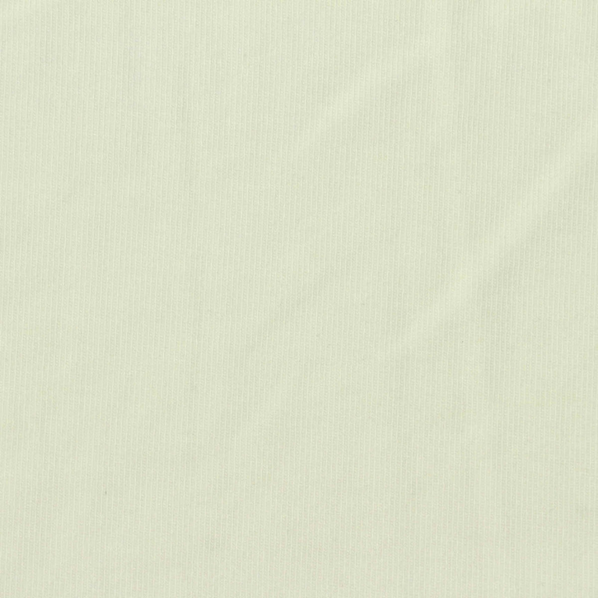 Modal Acrylic Stretch Rib Knit Fabric, 180 gsm, 165 cm — Khaki, ref EF-277115